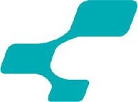 深圳市德胜医疗设备有限公司_企业Logo