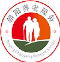 北京爱侬养老科技发展股份有限公司_企业Logo