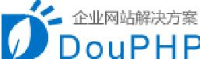 四川天星智能包装股份有限公司_企业Logo
