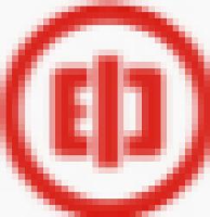 中钞长城贵金属有限公司_企业Logo