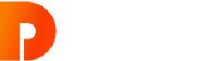 太合音乐（北京）有限公司_企业Logo