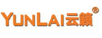 广州市云籁音响设备有限公司_企业Logo