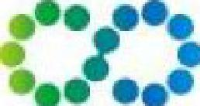成都中节能再生能源有限公司_企业Logo