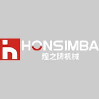 广州煌之牌包装机械有限公司_企业Logo
