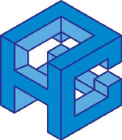 新丰鸿就纸品（深圳）有限公司_企业Logo