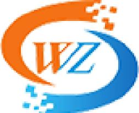潍坊文政食品机械有限公司_企业Logo
