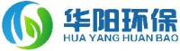 深圳市华阳环保科技有限责任公司_企业Logo