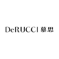 慕思健康睡眠股份有限公司_企业Logo