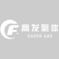 深圳高发气体股份有限公司_企业Logo