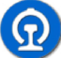 中国铁路成都局集团有限公司西昌车务段_企业Logo