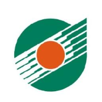 深圳广田集团股份有限公司_企业Logo