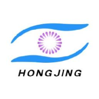 广东弘景光电科技股份有限公司_企业Logo