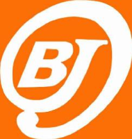 泉州百界之家工艺品有限公司_企业Logo