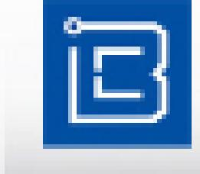 梅州市奔创电子有限公司_企业Logo