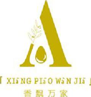 广州市乾坚日化用品有限公司_企业Logo