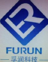 山东孚润机械科技有限公司_企业Logo
