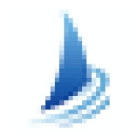 青岛新之环保科技股份有限公司_企业Logo