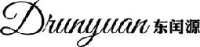 广州市东闰源智能家居有限公司_企业Logo