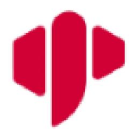 深圳市大象机器人科技有限公司_企业Logo