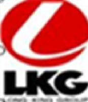 龙璟印刷（深圳）有限公司_企业Logo