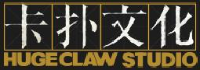 深圳市卡扑动漫设计有限公司_企业Logo