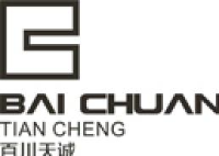 百川天诚文化传播(深圳)有限公司_企业Logo
