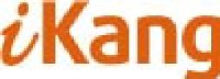 爱康国宾健康体检管理集团有限公司_企业Logo