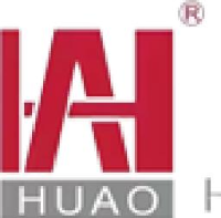 河北省宏升时代家具有限公司_企业Logo
