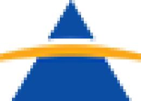 四川省先进材料产业投资集团有限公司_企业Logo