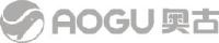 山东奥古生物科技有限公司_企业Logo