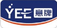 潍坊意品宠物用品有限公司_企业Logo