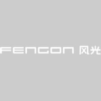 赛力斯汽车（湖北）有限公司_企业Logo