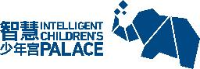 广东智慧青少年宫教育发展有限公司_企业Logo