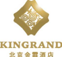 北京金霖酒店管理有限公司_企业Logo