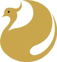 广州金盛凰农产品有限公司_企业Logo
