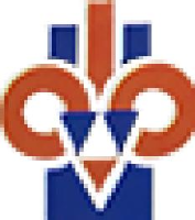 洪湖市三江通用机械制造有限公司_企业Logo