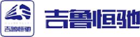 山东吉鲁汽车改装有限公司_企业Logo