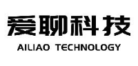 深圳市爱聊科技有限公司_企业Logo