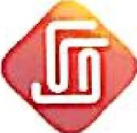 四川金佛电梯工程有限公司_企业Logo