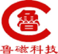 山东鲁磁工业科技有限公司_企业Logo
