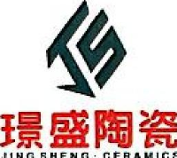肇庆市璟盛陶瓷有限公司_企业Logo