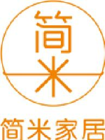 广州简米餐具有限公司_企业Logo