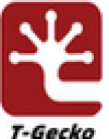 山东铁壁虎建材有限公司_企业Logo