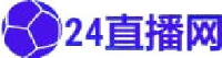 泰安荣艾工程材料有限公司_企业Logo