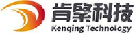 深圳市肯綮科技有限公司_企业Logo