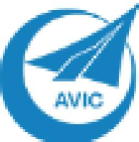 中航捷锐（西安）光电技术有限公司_企业Logo