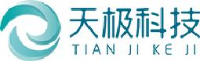 山东天极控股集团有限公司_企业Logo