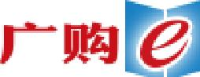广州数字出版有限公司_企业Logo
