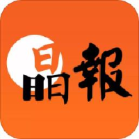 深圳晶报传媒有限公司_企业Logo