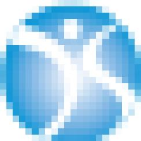 江苏协和电子股份有限公司_企业Logo